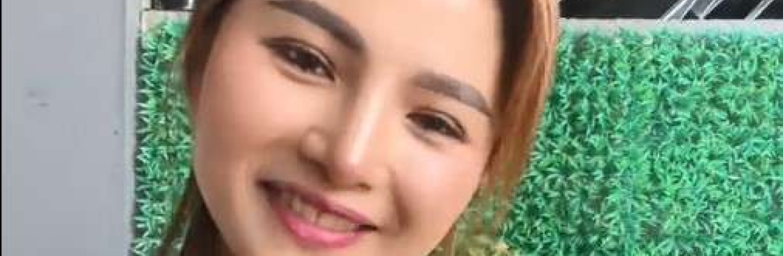 Bella Astillah VellaSyah