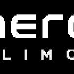 Nero Limo