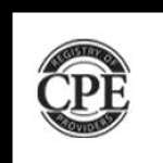 illumeo cpe
