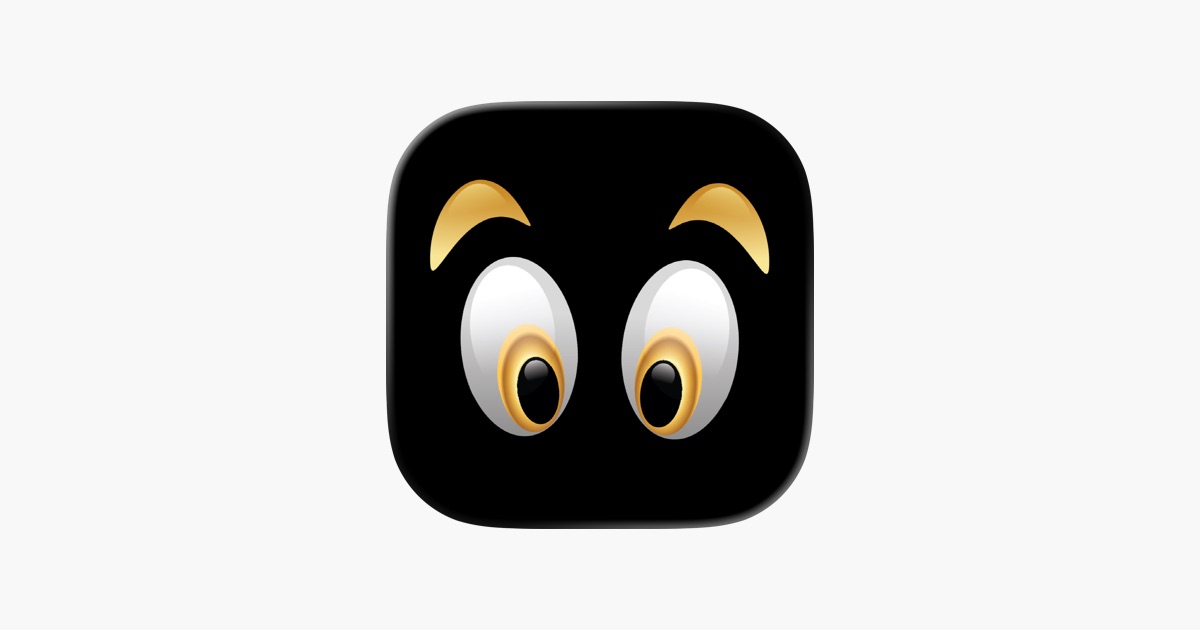 ‎Glimsp App - App Store