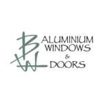 bwwindows