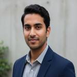 aman patel