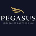 Pegasus Insurance