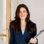 Lisa Hurley