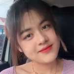 Nann Nu Nu Khin Profile Picture