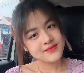 Nann Nu Nu Khin