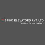 swargyatra funeralservices