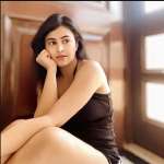 Sonam Sharma