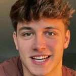 Yessin Thememe Profile Picture