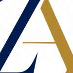 Zia Property Snagging