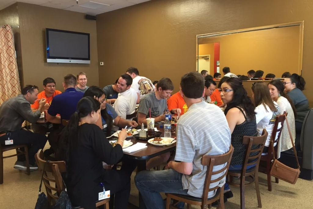 Top Filipino Restaurants in Phoenix AZ (May 2025) | Best Filipino Food in Phoenix