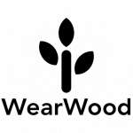wearwood