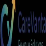 carevanta rcm