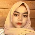 Akak Wardani Profile Picture