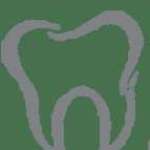 32 Dental
