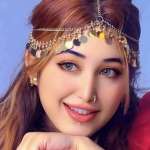 Hurrem Noor Profile Picture