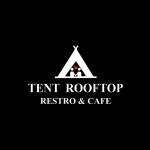 Tent Cafe