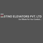 Estind elevators