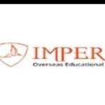 overseas educatin