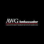 Awg Ambassador