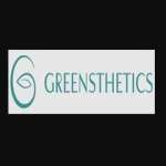 Greensthetics 02