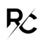 Rudracap Capital