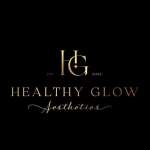 Healthy Glow Aesthetics