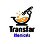 transfar Chemicals