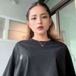 Su Thitsar Kyaw Profile Picture