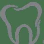32 Pearls Dental Surgery