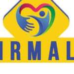 Nirmala Foundation