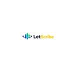 LetScribe