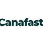 Cana Fast
