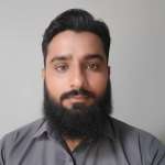 muhammad shahbbaz