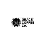 Grace Coffee Co.