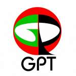 GPT India