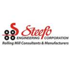 rollingmillmanufacturer