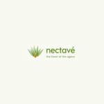Nectave Agave