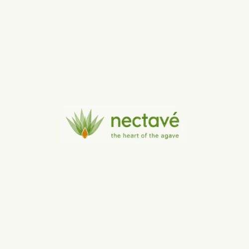 Nectave Agave