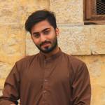 Azeem Saleem