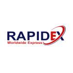 Rapidex Worldwide