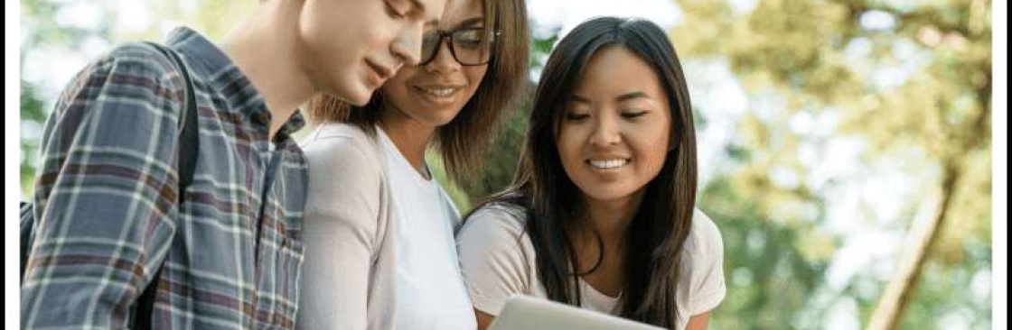 uniapplica StudyAbroad