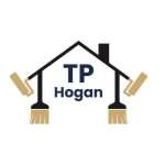 TP Hogan