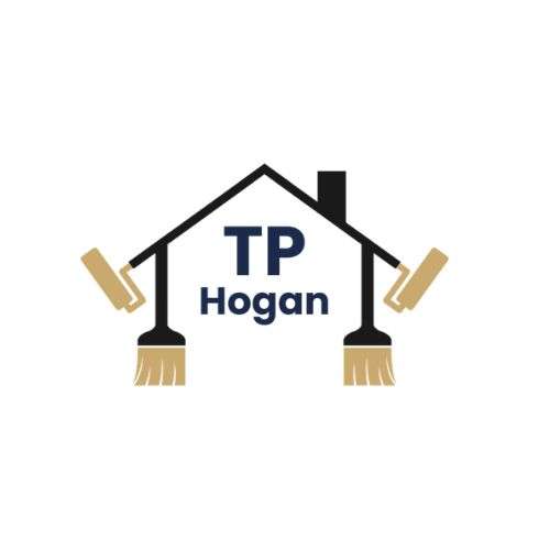 TP Hogan