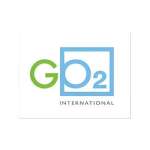Go2 International