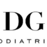 DG Podiatrist