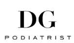 DG Podiatrist