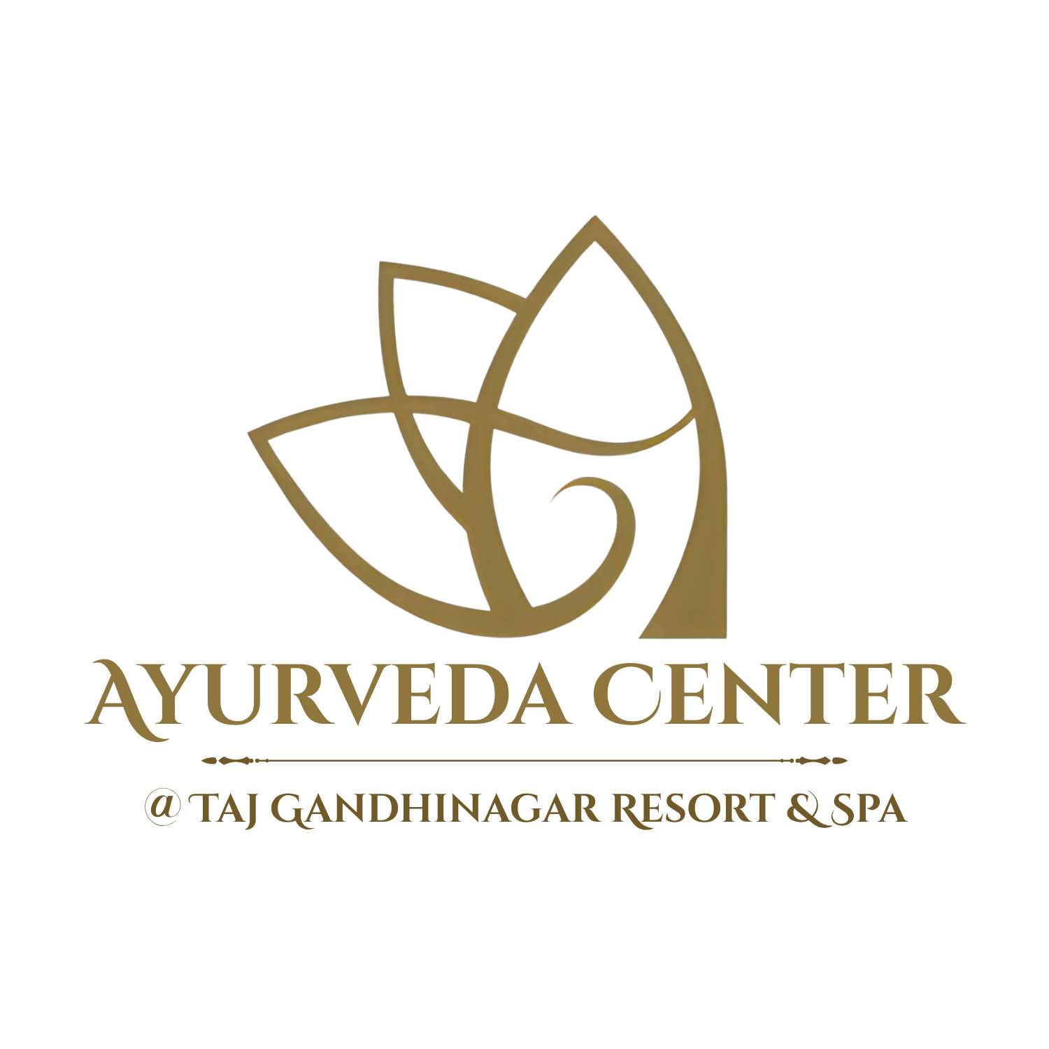 Ayurveda Center