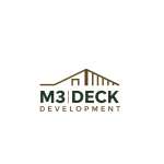 M3 Deck Development