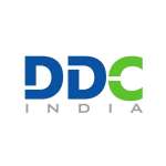 DDC Laboratories India